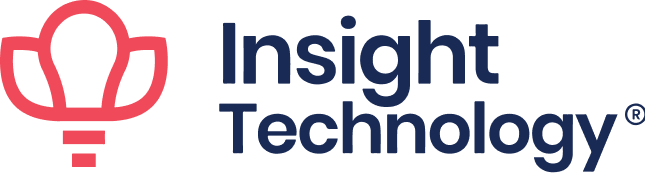 Insight Technology